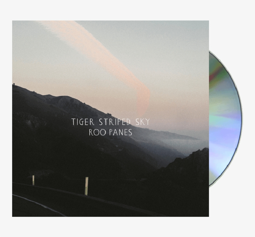 Tiger Striped Sky, transparent png #514592