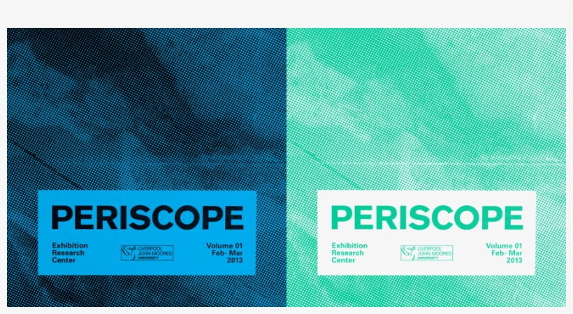 Label, transparent png #514613