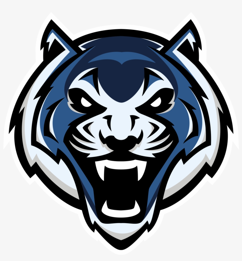 Lincoln University Missouri Logo, transparent png #514636
