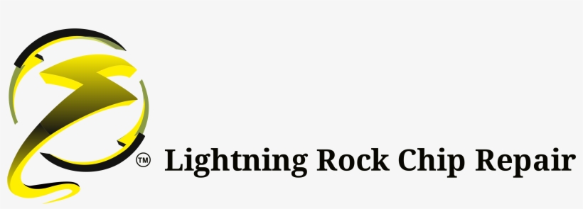 Lightning Black Letters Logo - Well Being, transparent png #514684