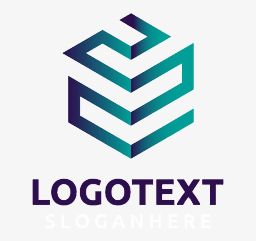 Lightning Logo - Colorful Camera Vector Png, transparent png #514747