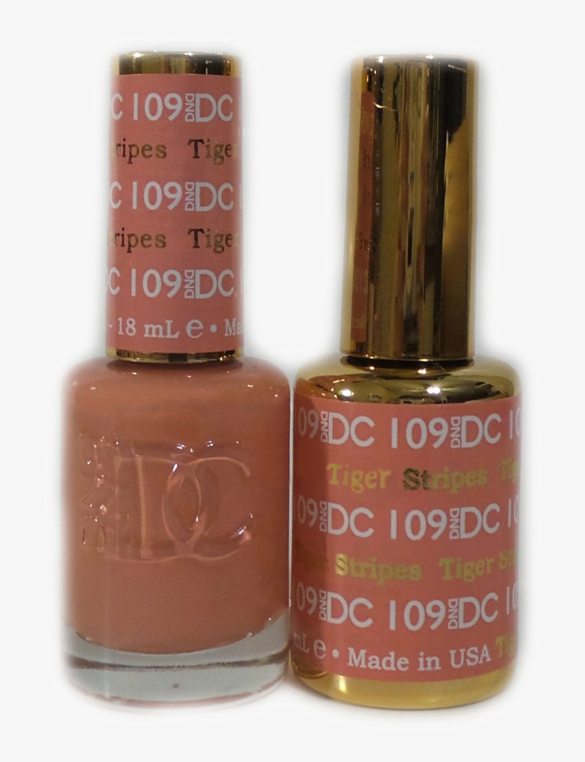 Dc - Dnd Sweet Yam, transparent png #514749