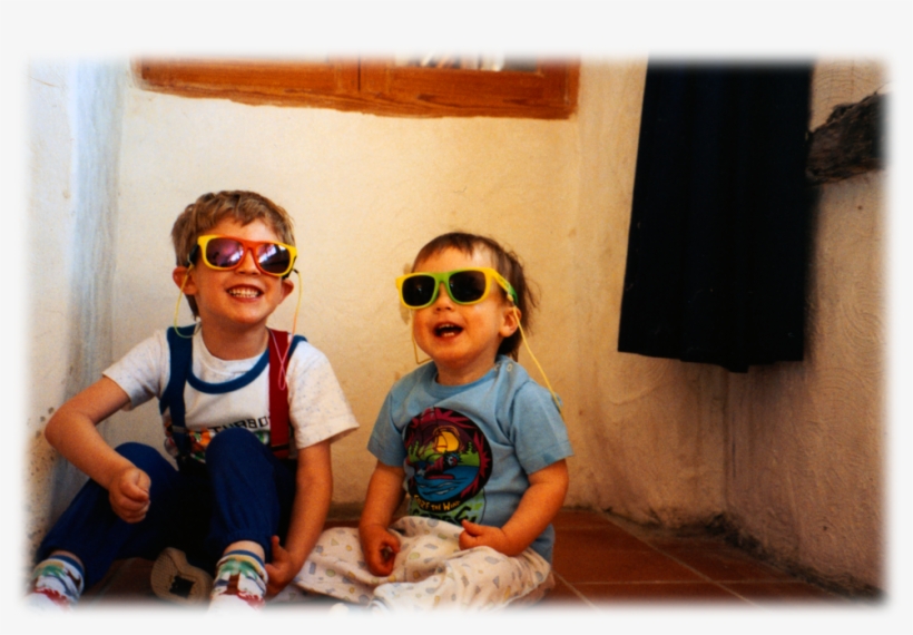 Stunnashades3rdedit Smaller - Portable Network Graphics, transparent png #514792