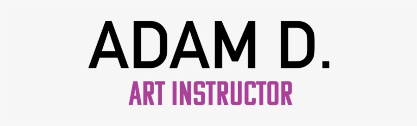 Adam D - Lilac, transparent png #514793