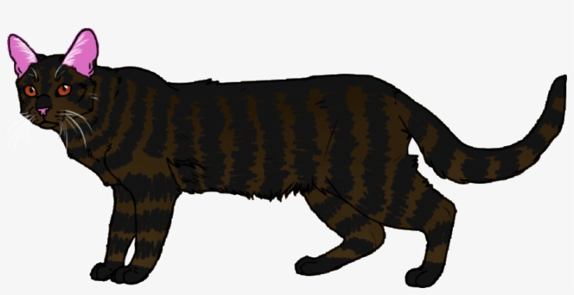 Stripes - Loner - Puma, transparent png #514823