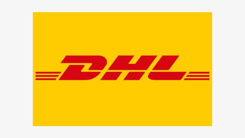 International Express Shipping Extra Fee Dhl Shipping), transparent png #514880