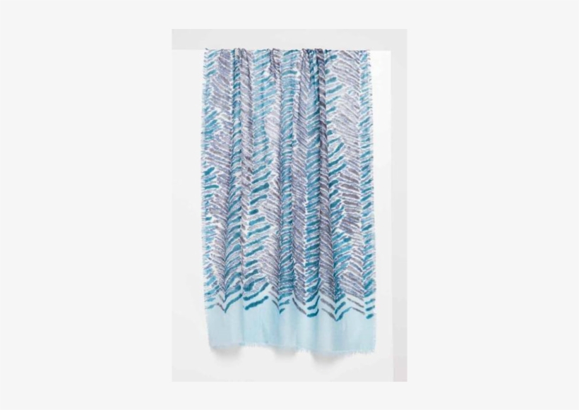 Window Valance, transparent png #514882