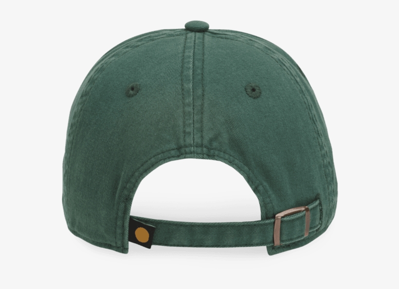 Watercolor Heart Tattered Chill Cap - Baseball Cap, transparent png #514952