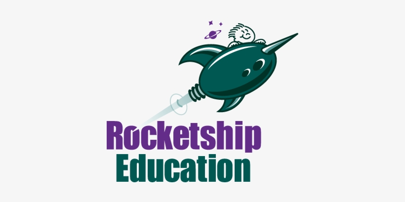 By Joseph Disalvo / August 14, 2012 - Opportunities In Adult Education, transparent png #514955