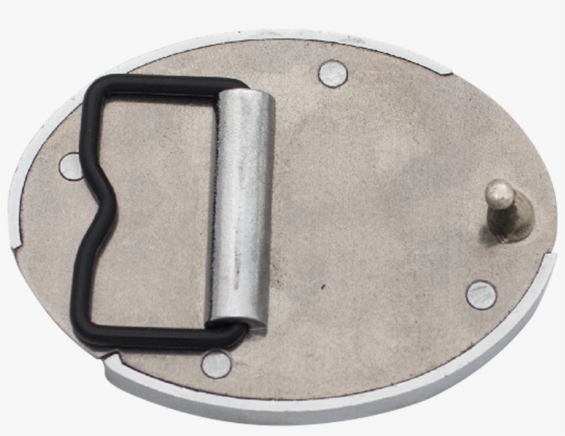 Clipart Free Stock Clip Buckle Tactical - Tool, transparent png #514981