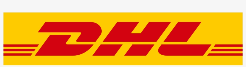 International Express Shipping Extra Fee Dhl Shipping), transparent png #515070