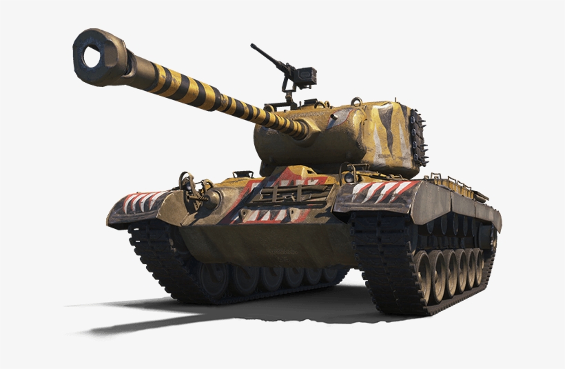 American Soldiers, Believing That The Chinese Were - Tanque Png, transparent png #515225