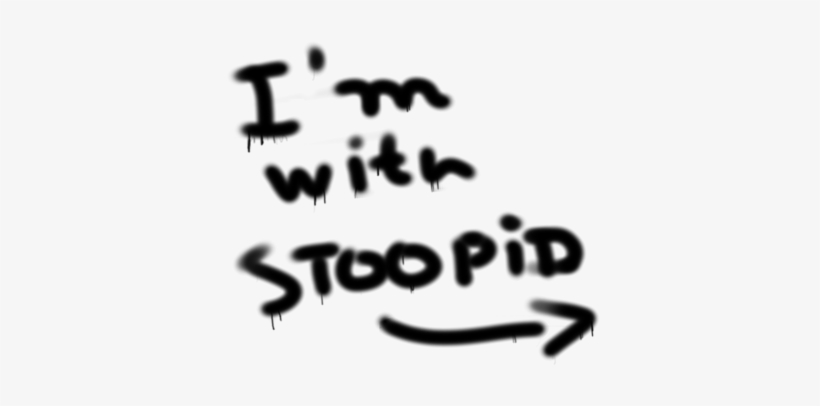 Illuminati Png Mlg Download - Calligraphy, transparent png #515304