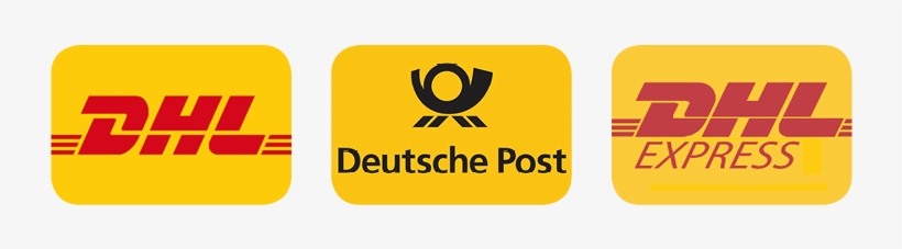 Dhl Logo Png Download - Indianapolis Motor Speedway, transparent png #515357