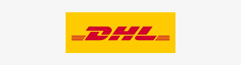 View Larger Image - Dhl Suisse Logo, transparent png #515373