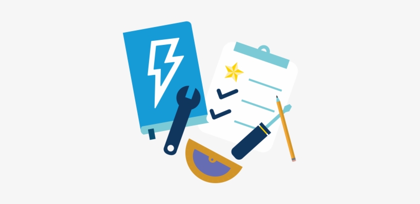 Logo Salesforce, transparent png #515441