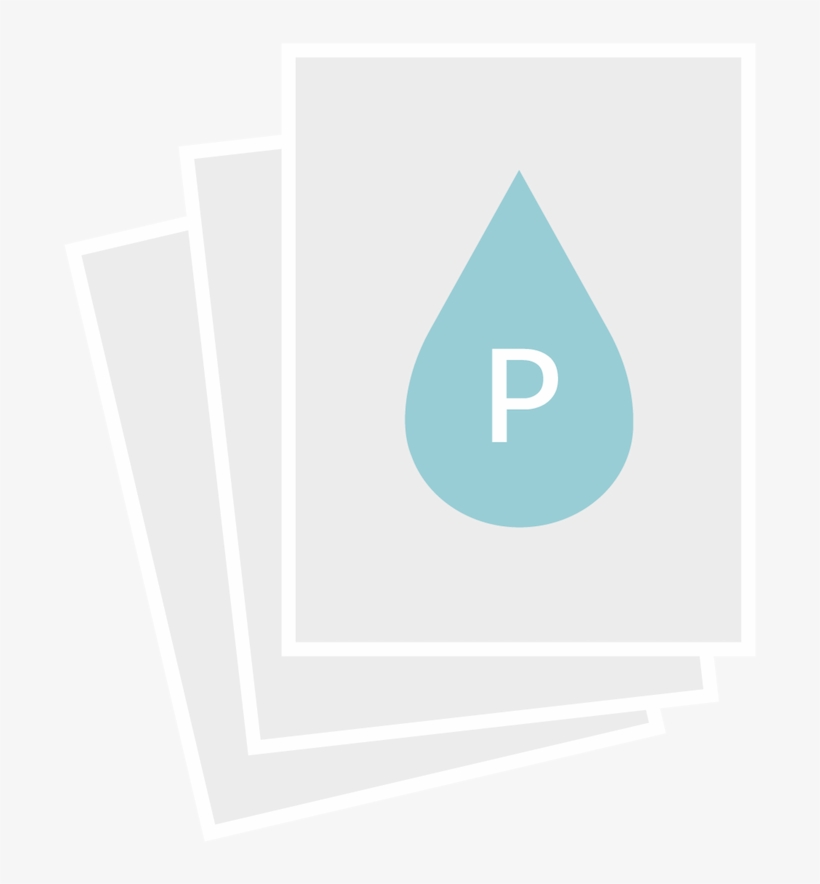 Paperdrop Logo - Logo, transparent png #515443