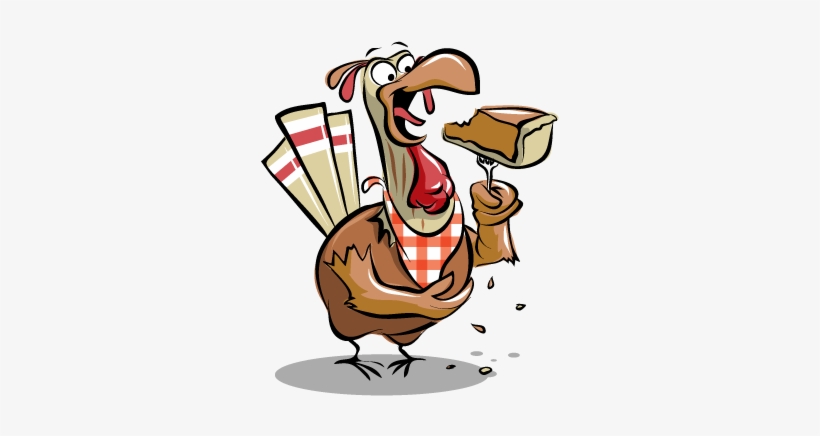 Broomfield Turkey Day 5k/10k & Kids Dash - Broomfield Turkey Day 5k/10k, transparent png #515501