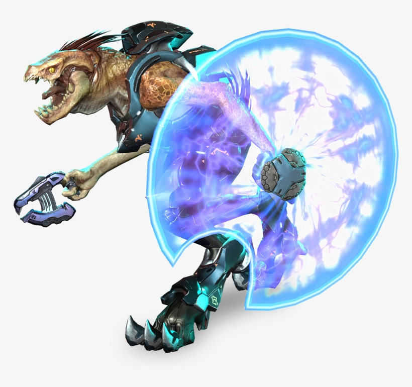 Kig Yar Storm - Say, transparent png #515526