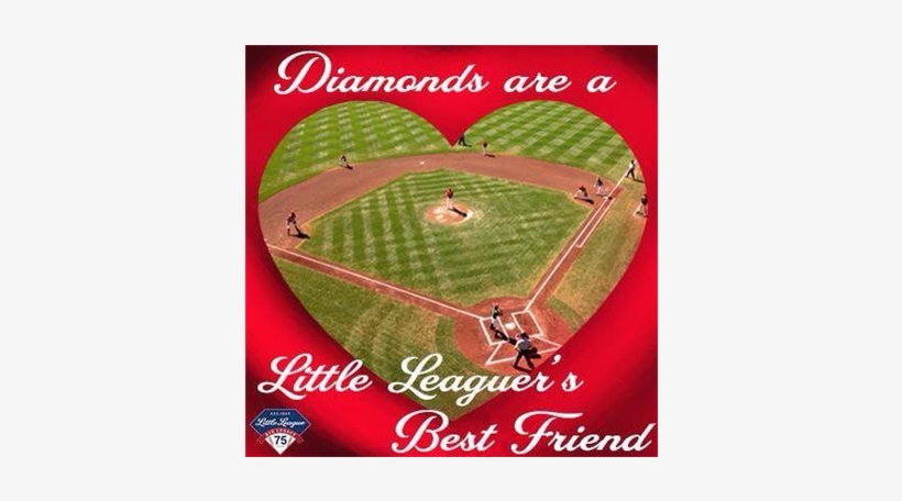 Love For The Game - For Love Of The Game, transparent png #515550