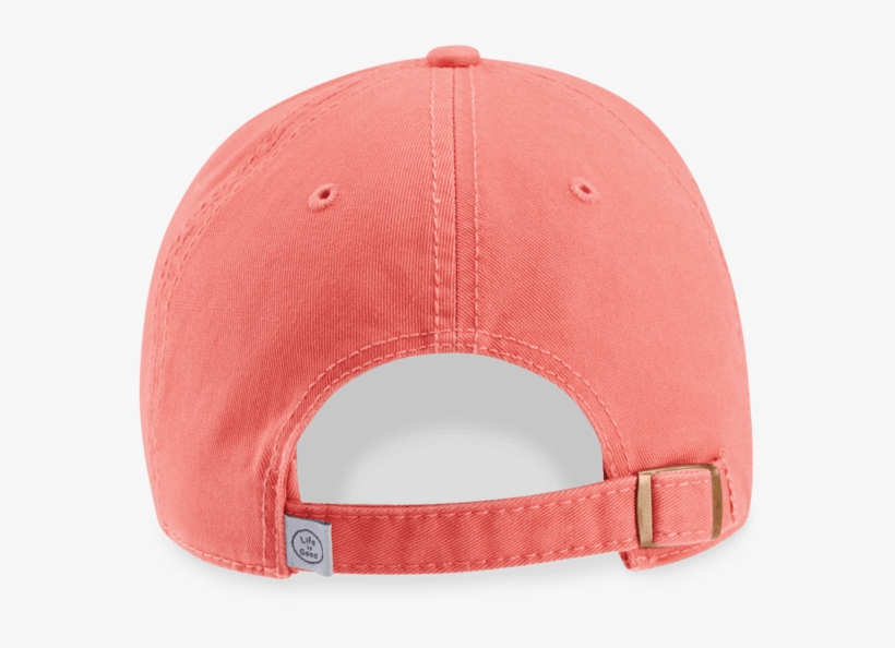 Heart Tattered Chill Cap Heart Tattered Chill Cap - Cap, transparent png #515570