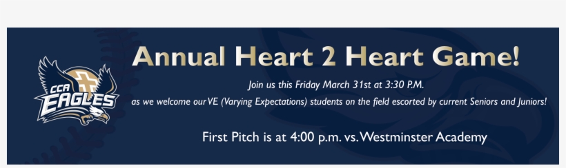 Calvary Christian Academy, transparent png #515573