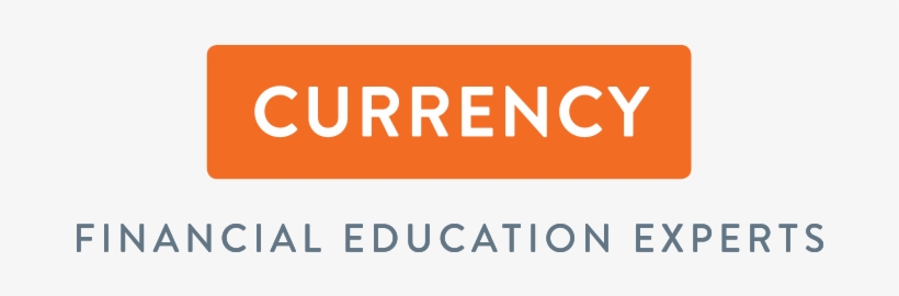 Logo-currency - Parallel, transparent png #515598