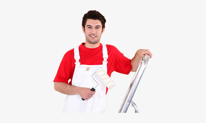 Commercial Painters Annapolis Md - Carbo Packed To The Rafters, transparent png #515639