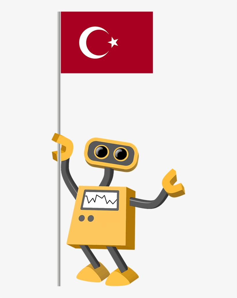 All Robots In The Collection Have Transparent Backgrounds - Robot, transparent png #515641