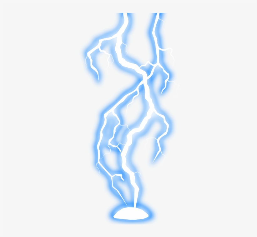 Ability Unity Answers Imgpng - Ivory, transparent png #515643