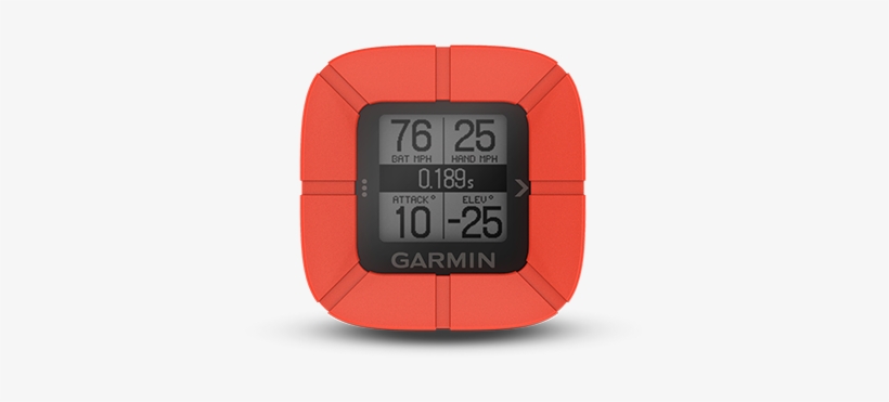 Impact™ Whether You Play Baseball Or Softball Or Coach - Watch, transparent png #515662