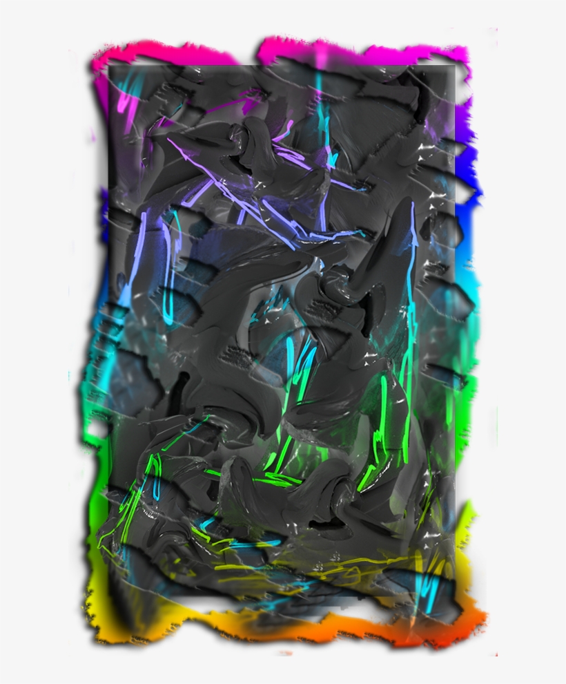 Wave, transparent png #515663