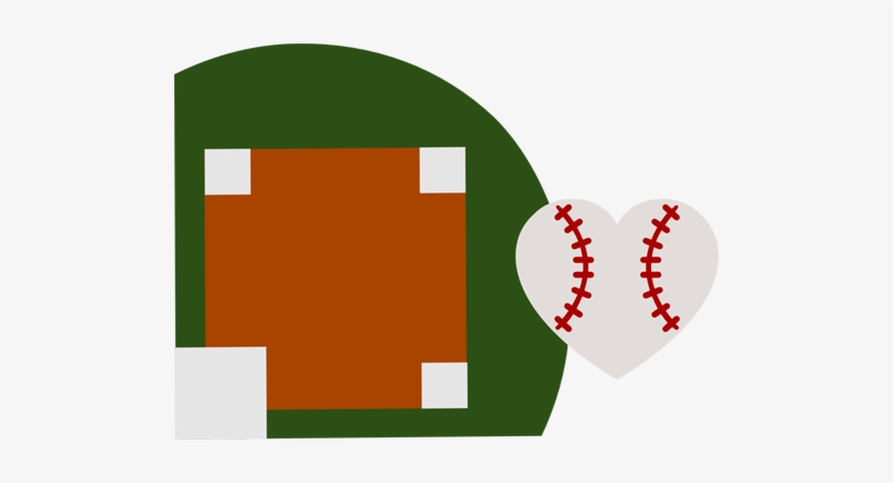 Baseball, transparent png #515766