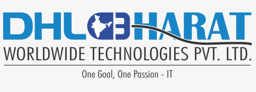 I - T - - Graphic Design, transparent png #515816