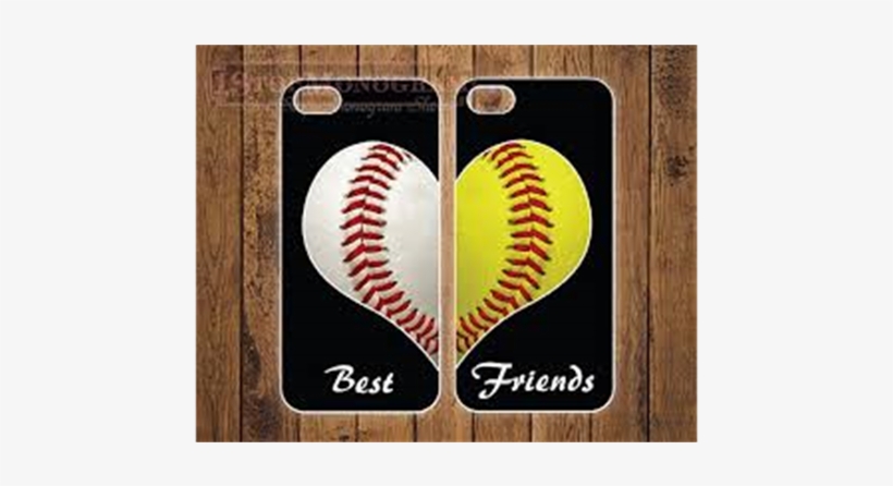 True Love - Quotation, transparent png #515845