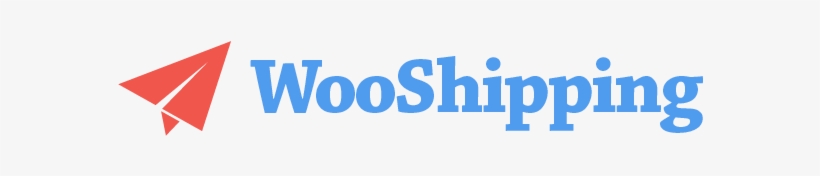 Wooshipping Dhl Logo Wooshipping Dhl Logo Wooshipping - South West Business, transparent png #515846