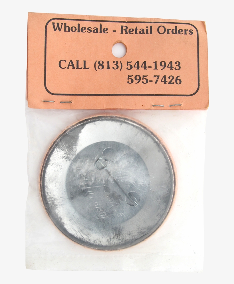 I Heart Baseball Cards Button Back Button Museum - Silver, transparent png #515866