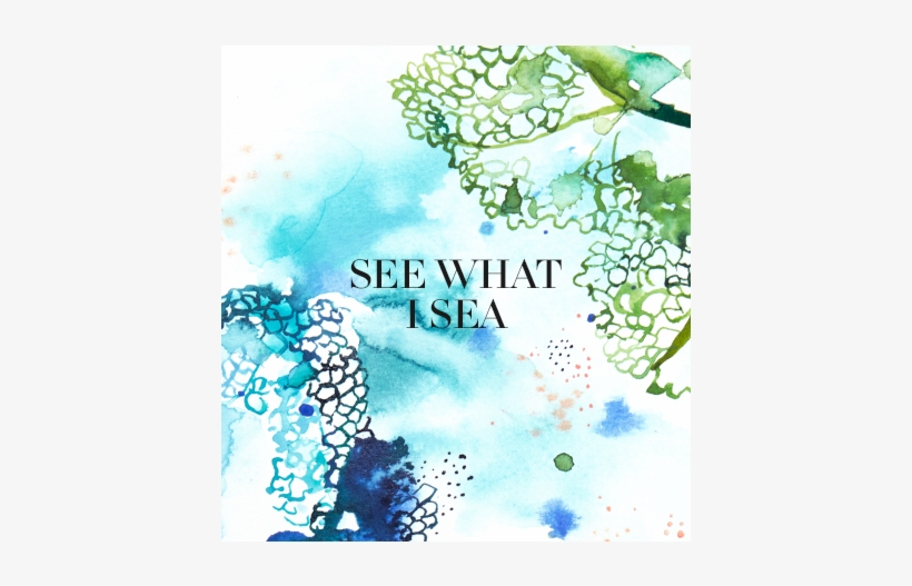 Awaken A Sea Change - Tree, transparent png #515968