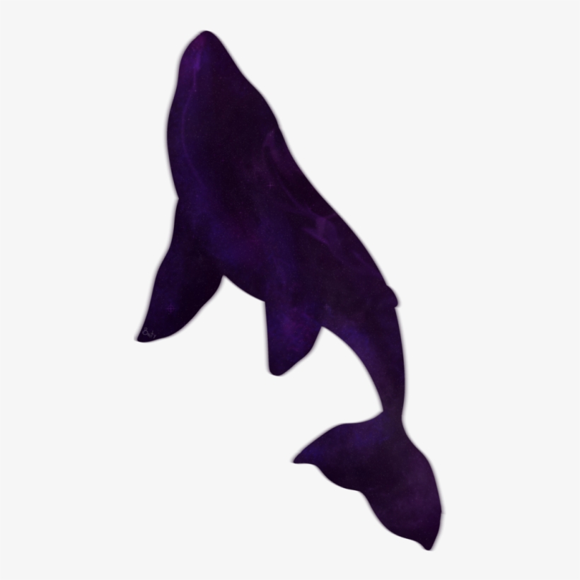 I'm On My Way - Whales, transparent png #515990