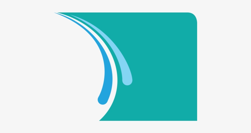 Painters, House Painters, Painting Contractor, Residential - Circle, transparent png #515991