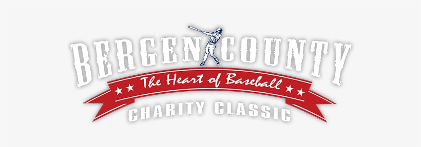 Site Navigation - Taekwondo, transparent png #516040