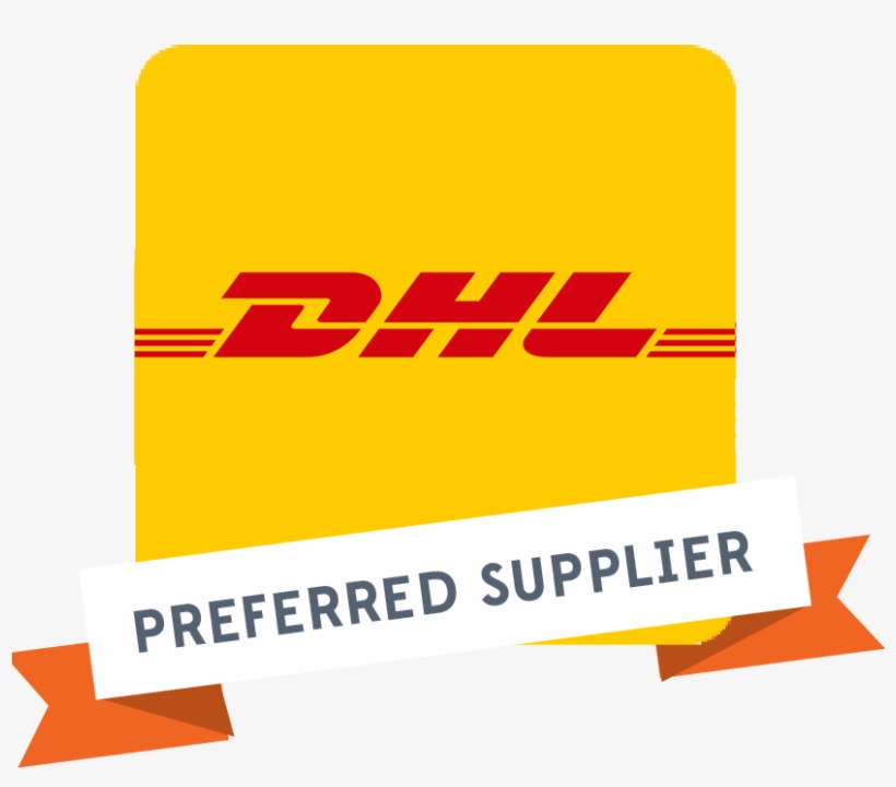 Starshipit Integrates With Woocommerce And Dhl Ecommerce - International Express Shipping Extra Fee Dhl Shipping), transparent png #516045