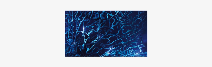 Our Latest - Modern Art, transparent png #516093