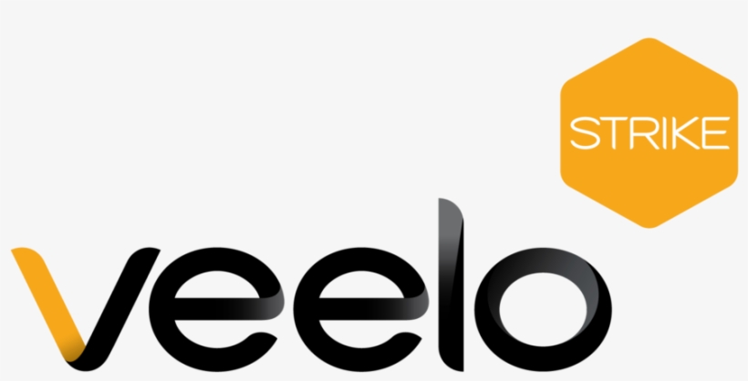 Lightweight, Multi-functional Lightning Strike Protection, transparent png #516118