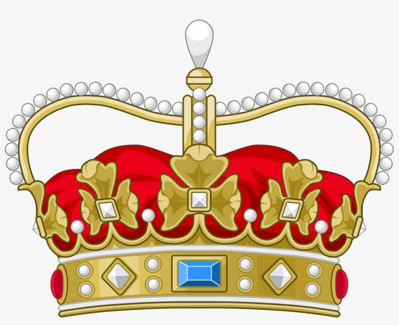 Open - Royal Monogram, transparent png #516255