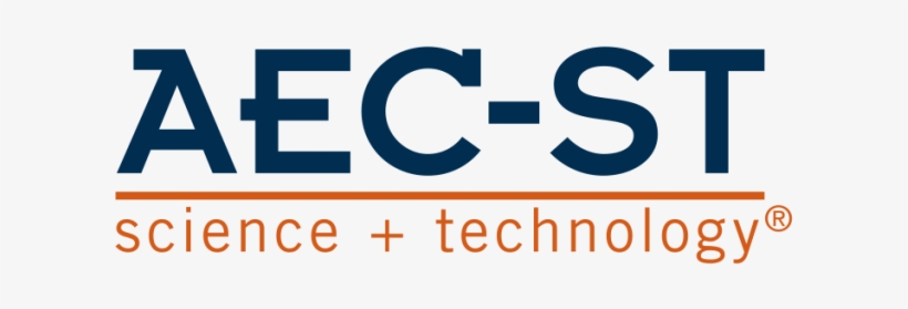 As Founder And Producer Of The Aec Science And Technology - Graphic Design, transparent png #516326
