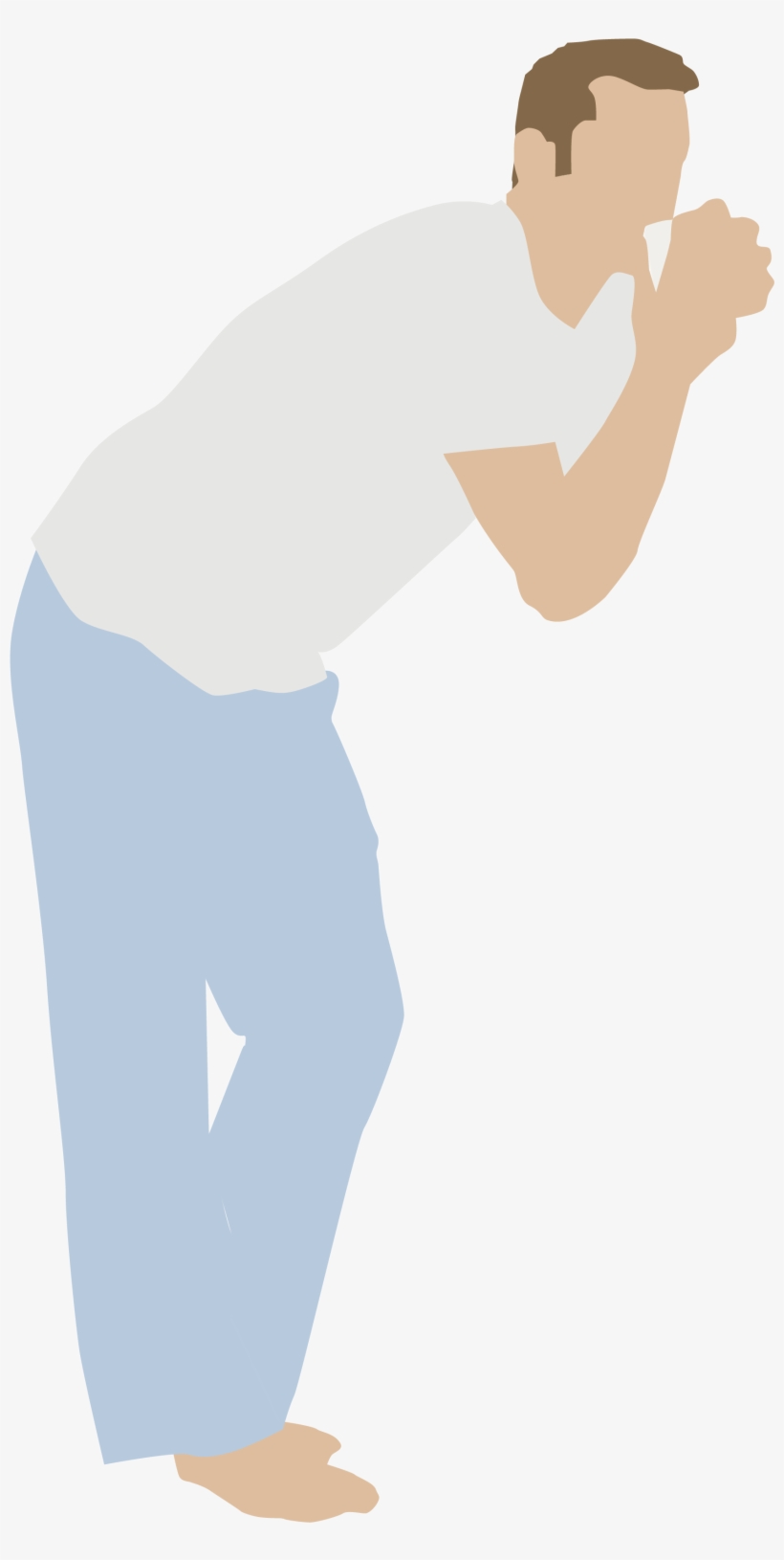 Pin By Vishnu Nair On /post-digital Lifeforms In 2018 - Cartoon, transparent png #516344