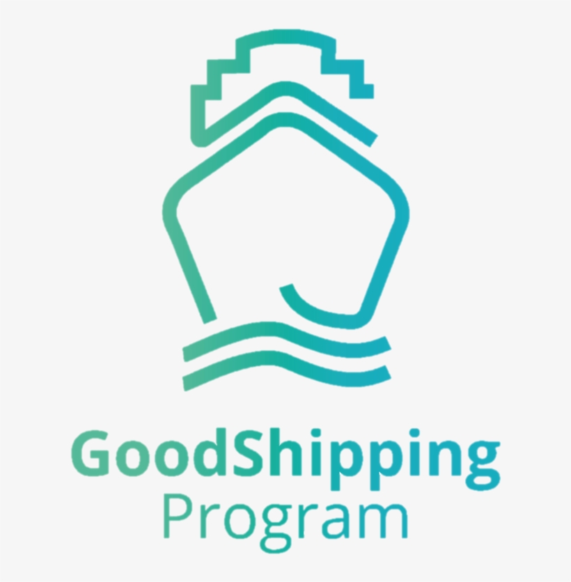 Logo Logo - Duo Salon Styling Chair 2 Trinity Blk, transparent png #516373