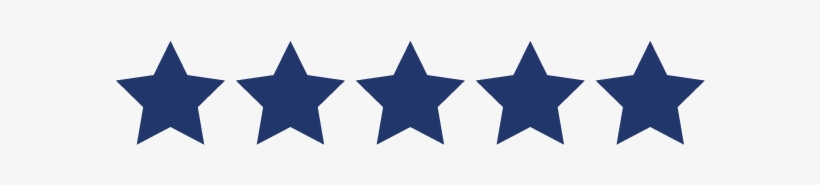 Asset 2 - V1 - Amazon Prime 5 Star, transparent png #516398