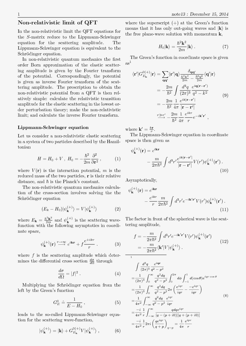 We All Know Who Won - Document, transparent png #516414